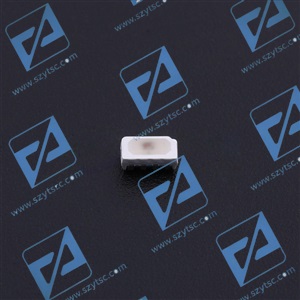WS2812B-4020